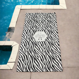 15% OFF - PACK X 12 LONAS MEDIUM - SURTIDAS